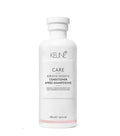 KEUNE K-S CONDITIONER 250ML