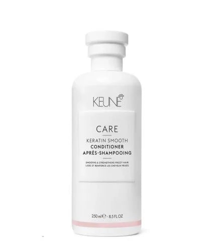 KEUNE K-S CONDITIONER 250ML