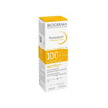 BIODERMA PHOTODERM FLUIDE SPF100 40ML I