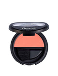 FLORMAR BLUSH SATIN MATTE BLUSH (02)