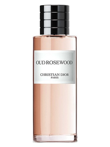 CD OUD ROSEWOOD EDP 250ML