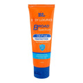 BODY LUXURIES BROAD SPECTRUM 60ML