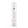 GK CONDITIONER 1000ML (BALANCING)