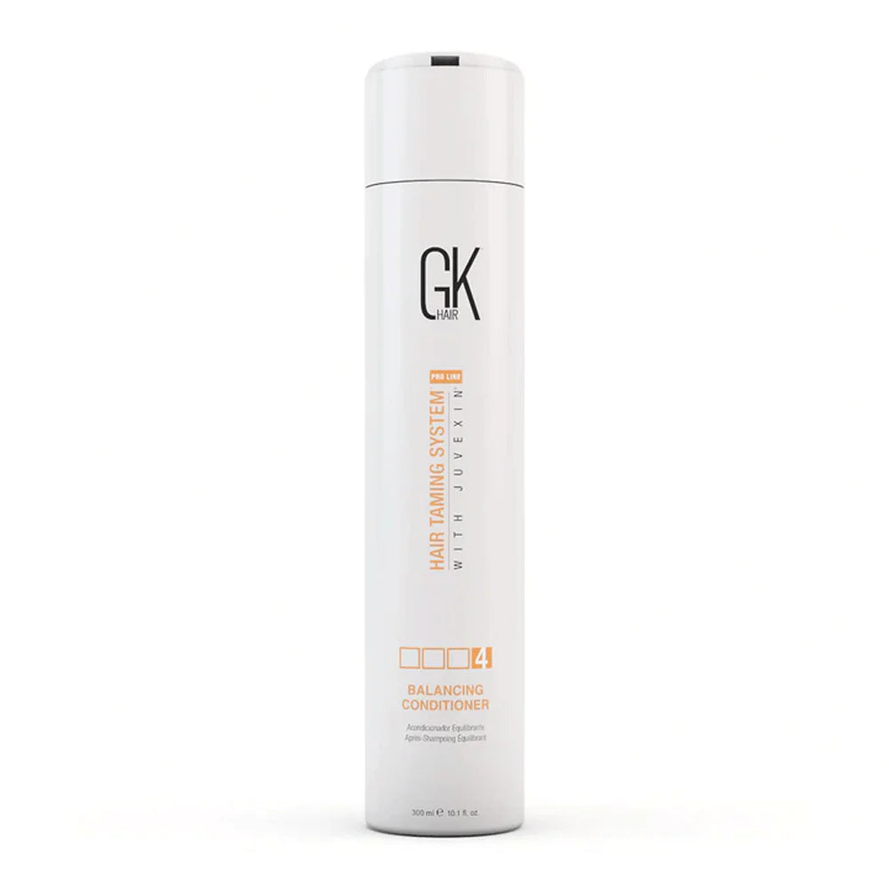 GK CONDITIONER 1000ML (BALANCING)
