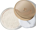 MAKEOVER TRANSLUCENT FACE POWDER (C00)