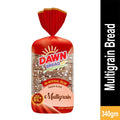 DAWN BREAD MULTIGRAIN