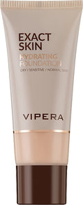 VIPERA EXACT FOUNDATION (03)