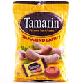TAMARIN CANDY POUCH 150GM