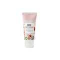 CONATURAL ROSE FACE WASH 60ML