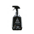 ASTONISH CAR CLEANER 750ML (ENGINE)