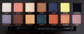 ANASTASIA PRISM EYESHADW PALETTE