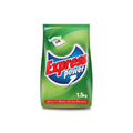EXPRESS POWER 1500G