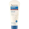 AVEENO S-R OVER NIGHT CREAM 207G