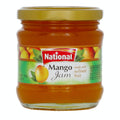 NATIONAL MANGO JAM 200GM