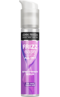 JOHN FRIEDA FRIZZ EASE  50ML