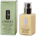 CLINIQUE MOISTURISING GEL 125ML