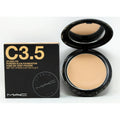 MAC STUDIO FIX POWDER C3.5