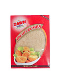 DAWN BREAD CRUMBS