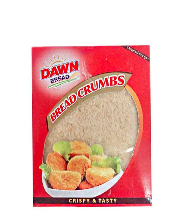 DAWN BREAD CRUMBS