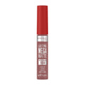 RIMMEL LASTINGF MEGA MATE (110)