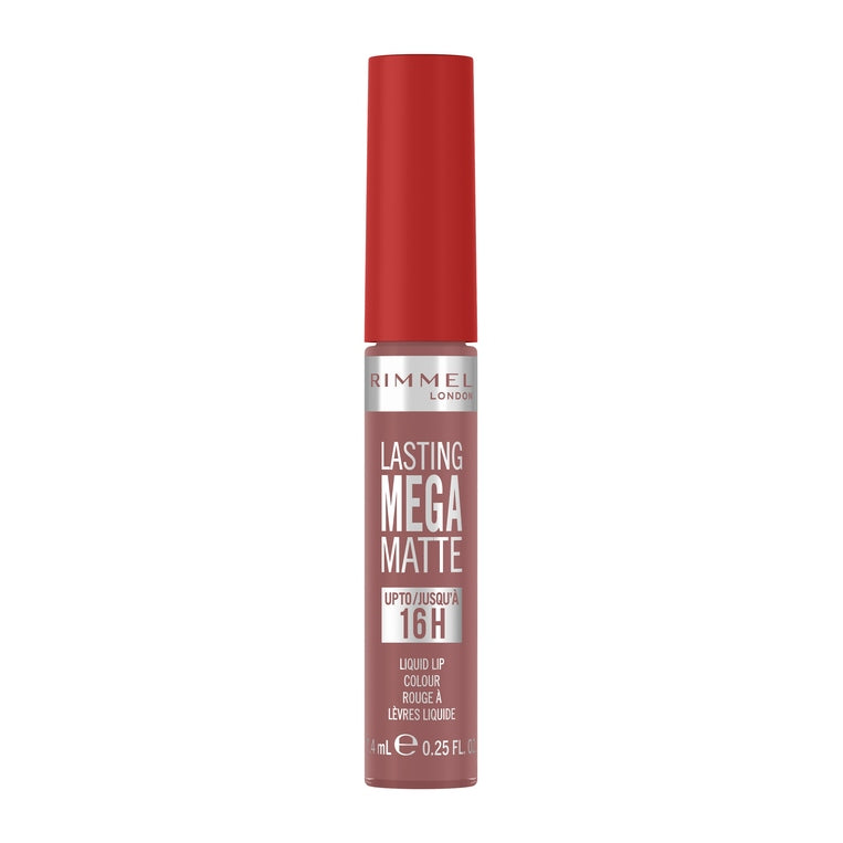 RIMMEL LASTINGF MEGA MATE (110)