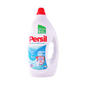 PERSIL A-H GEL LIMPEZA ATIVA 3250L (65)