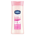 VASELINE HEALTHY BRIGHT  LOTION 200ML