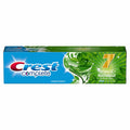 CREST TOOTHPASTE 100ML (NATURAL FRESH)