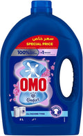 OMO COMFORT 2L