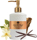 SAVON DE ROYAL HAND WASH 500ML(WHITE)