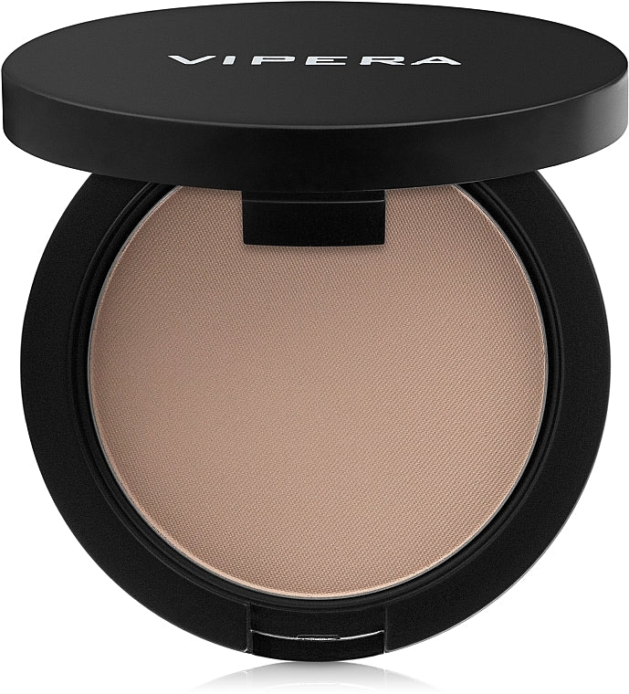 VIPERA PRESSED PWD (603)