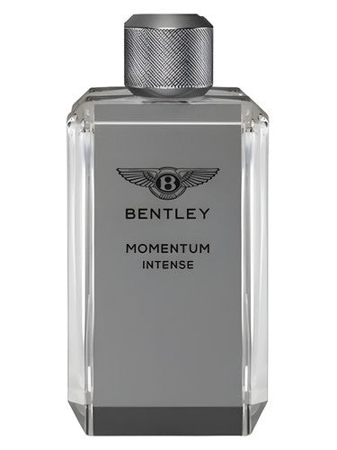 BENTLEY MOMENTUM INTENSE EDT 100ML