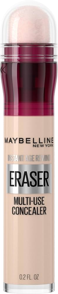 MAYBELLINE ERASER  DARK CIRCLES 110