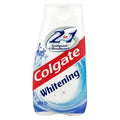 COLGATE 2in1   100ML