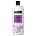 TRESEMME COND 828ML (K/R)