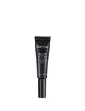 FLORMARE EYEBROW PRIMER GEL 10G