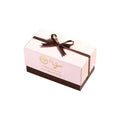 ELIT FOR YOU CHOCOLATE 168G