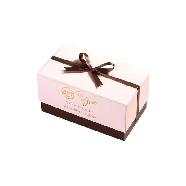 ELIT FOR YOU CHOCOLATE 168G