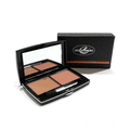 CHRISTINE FACE CONTOURING 2S