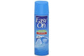 EASY ON STARCH SPRAY 567G