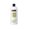 TRESEMEE SHAMPOO 400ML (KERATIN SMOOTH)