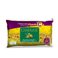 CANOLIVE 1LTR POUCH