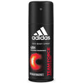 ADIDAS DEO SPRAY 150ML (TEAM FORCE)