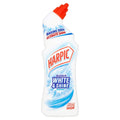 HARPIC BLEACH WHITE - SHINE 750ML