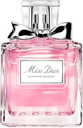 CD MISS DIOR BLOOMING BOUQUET EDT 100ML