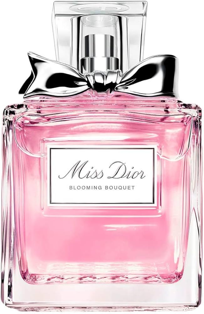CD MISS DIOR BLOOMING BOUQUET EDT 100ML