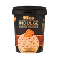 HICO INDULGE COOKIES CRUMBLE