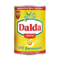 DALDA BANSPATI 2.5KG
