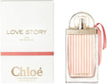 CHLOE LOVE STORY EDP 75ML