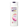 CLEAR SHAMPOO 300ML (SOFT CARE)